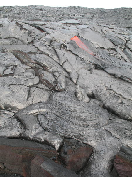 2007_02_18 lava flow.jpg